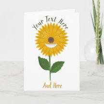 hallo Geschreven door: "Susie!" van Stephanie Stev