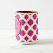 hallo geweldige Mok (Midden)