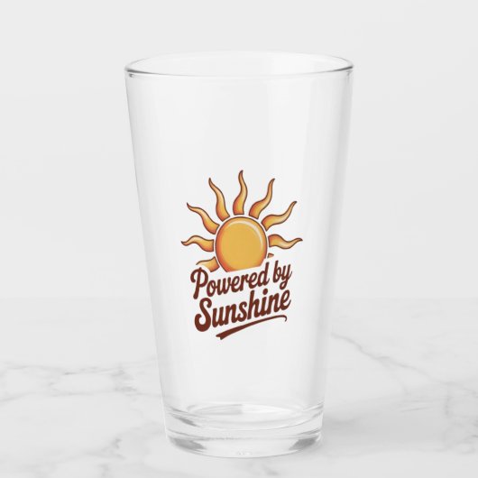hallo glas (Voorkant)