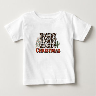 Hallo Hallo Hallo Kerst Familie Kerstfeest Cadeau