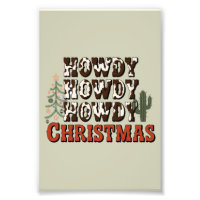 Hallo Hallo Hallo Kerst Familie Kerstfeest Cadeau