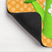 hallo hallo hamster muismat (Hoek)