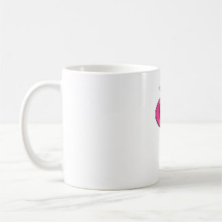 Hallo hallo koffiemok