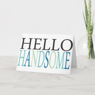 hallo HANDSOME COMPLITIONS EXPRESSIONS FEELINGS SA Kaart