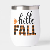 hallo Herfst (Links)
