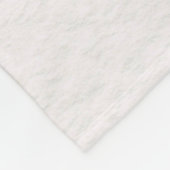 hallo Herfst deken (Hoek)