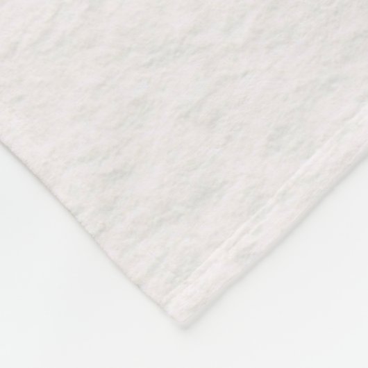 hallo Herfst deken (Hoek)