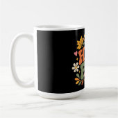 Hallo Herfst Koffiemok (Links)