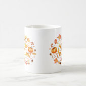 Hallo Herfst Mok (Center)