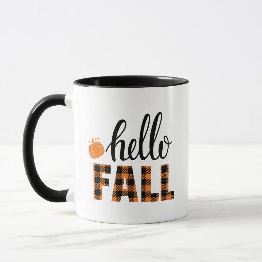 hallo Herfst Mok (Links)