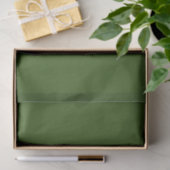 hallo Herfst Pumpkin Trendy Tissuepapier (Geschenk)