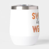 Hallo Herfst | sweaterweer (Voorkant)