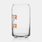 Hallo Herfst | sweaterweer Blikvorm Glas (Links)