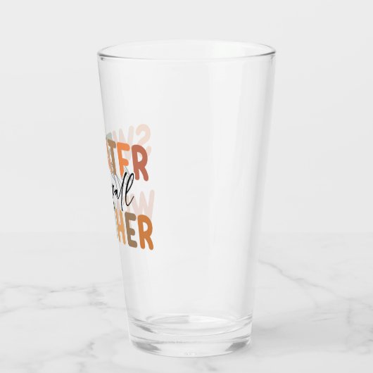 Hallo Herfst | sweaterweer Glas (Links)