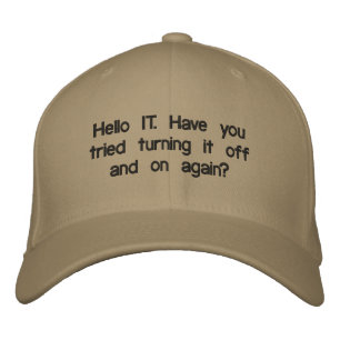 Hallo HET IT-Pet Pet