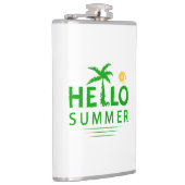 hallo heupfles (Rechts)