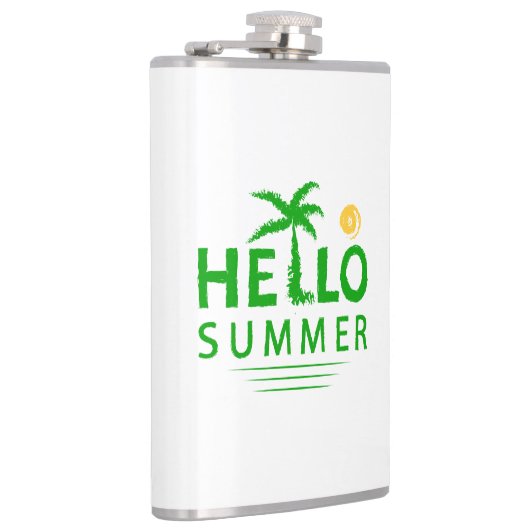 hallo heupfles (Rechts)