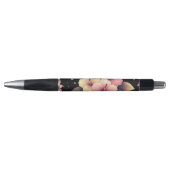 Hallo Hibiscus Pen (Voorkant)