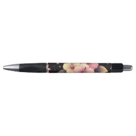 Hallo Hibiscus Pen