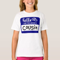 hallo ik ben de Baas voor de neef-weddenschap