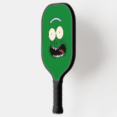 Hallo, ik ben Pickleball Paddle. Paddle (Links)
