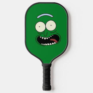 Hallo, ik ben Pickleball Paddle. Pickleball Paddle