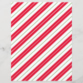 Hallo Ik ben terug Elf Welkom (Achterkant)