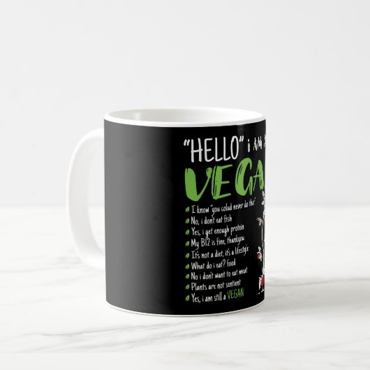 hallo ik ben Vegan Koffiemok (Voorkant links)