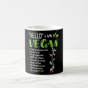 hallo ik ben Vegan Koffiemok