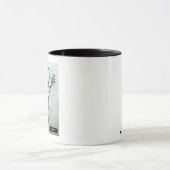 hallo, JAGiii.com Mok (Midden)