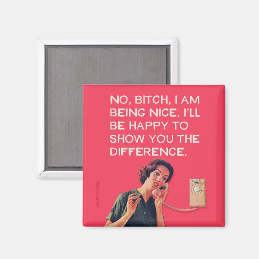 hallo. Jij bent het. Klik op Magneet (Voorkant / Achterkant)