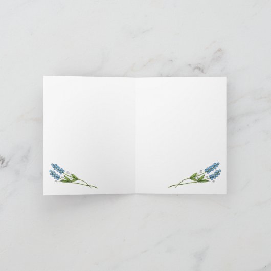 hallo kaart (Binnen)