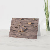 Hallo Kaart (Voorkant)