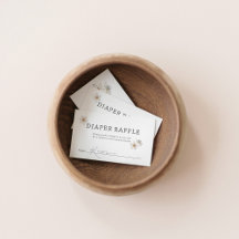 Hallo Kaart Spring Daffodil