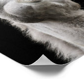 HALLO KAMEEL POSTER (Hoek)