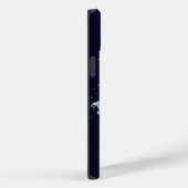 Hallo Kat IPhone Case (Achterkant / Rechts)