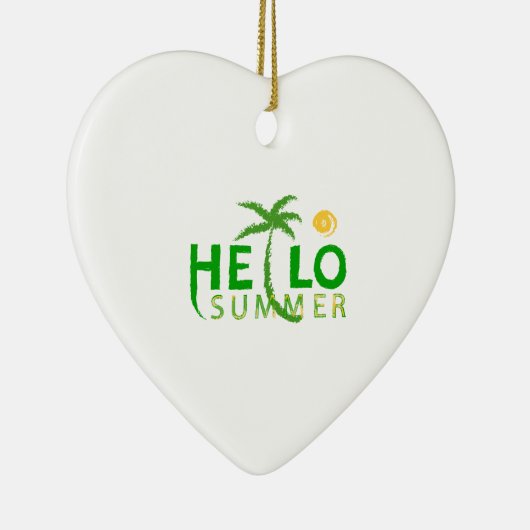 hallo keramisch ornament (Rechts)