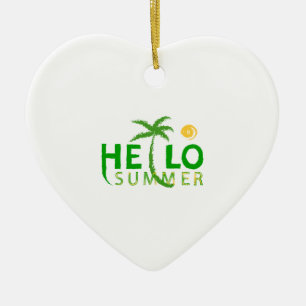 hallo keramisch ornament