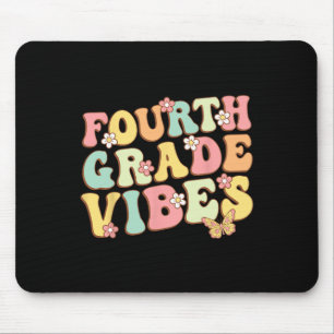 Hallo Kind Grade Vibes Muismat