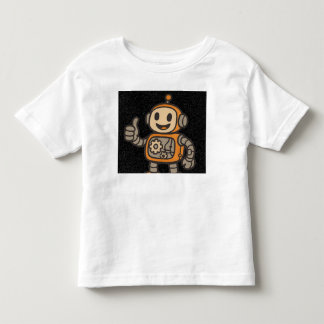 hallo kinder shirts