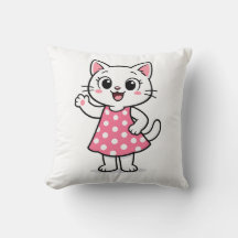 Hallo Kitty