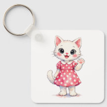 Hallo Kitty!