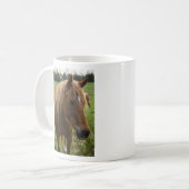 Hallo Koffiemok (Voorkant links)