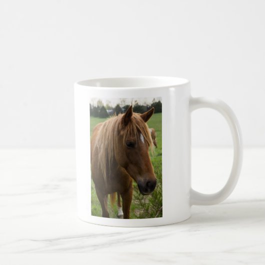 Hallo Koffiemok (Rechts)