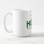 hallo koffiemok (Links)