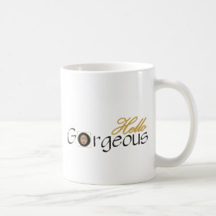 hallo koffiemok