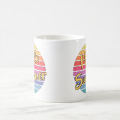 hallo koffiemok (Center)