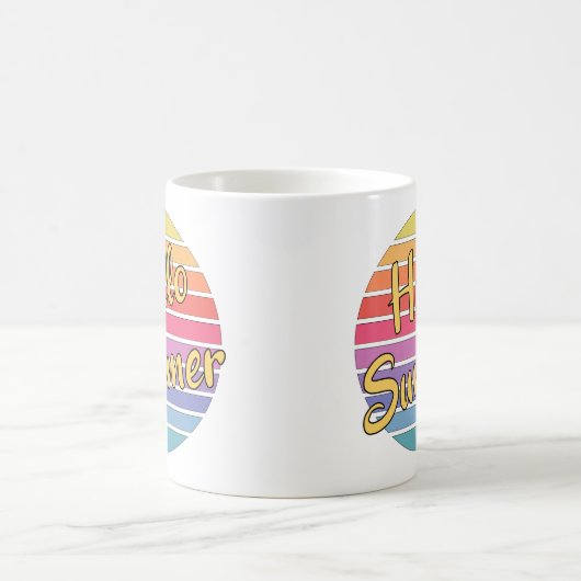 hallo koffiemok (Center)