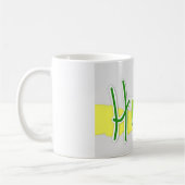 hallo koffiemok (Links)