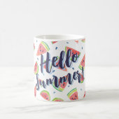 hallo koffiemok (Center)